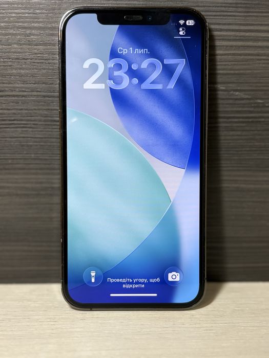 IPHONE 12 Pro 128 Gb