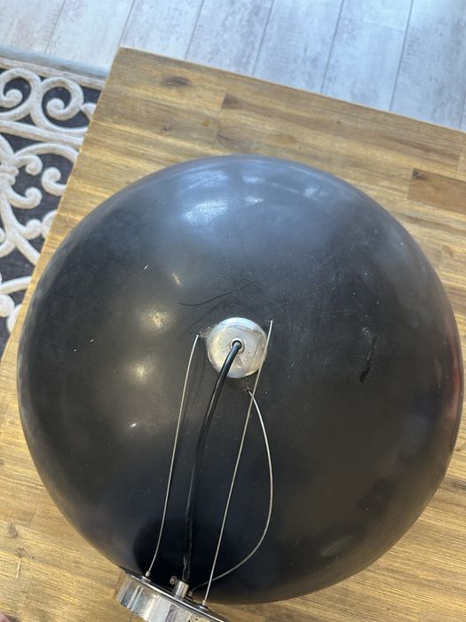 Люстра для дома