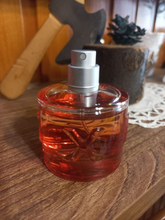 Mexx Summer Vibes 40 ml
