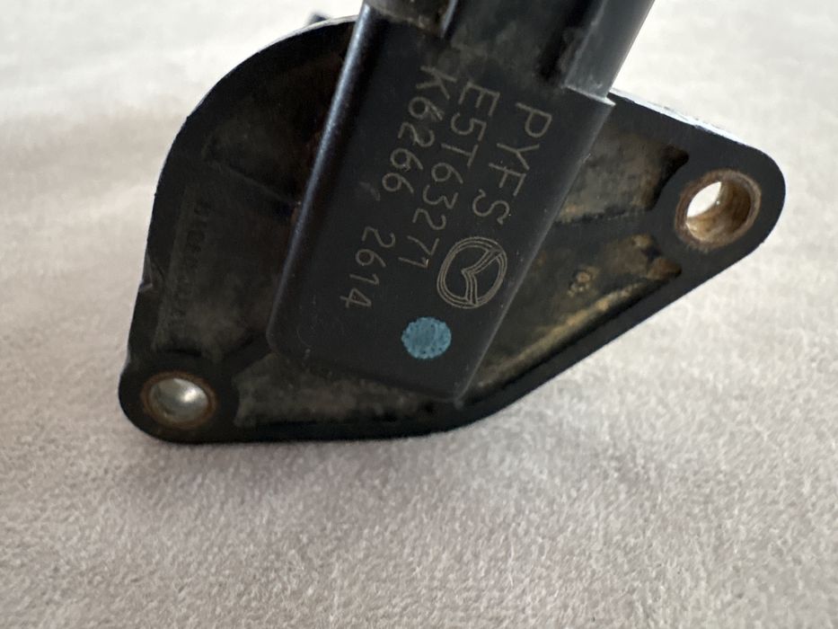 ДМРВ Mazda cx5 (MAF)