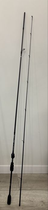 Mikado Bixlite light spin cw 3-12 244cm