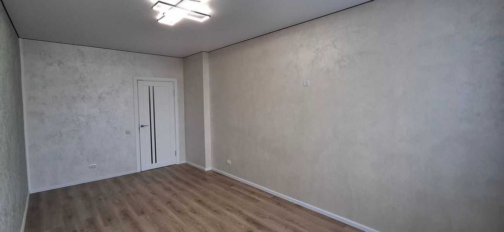 Продаж 1 к квартири