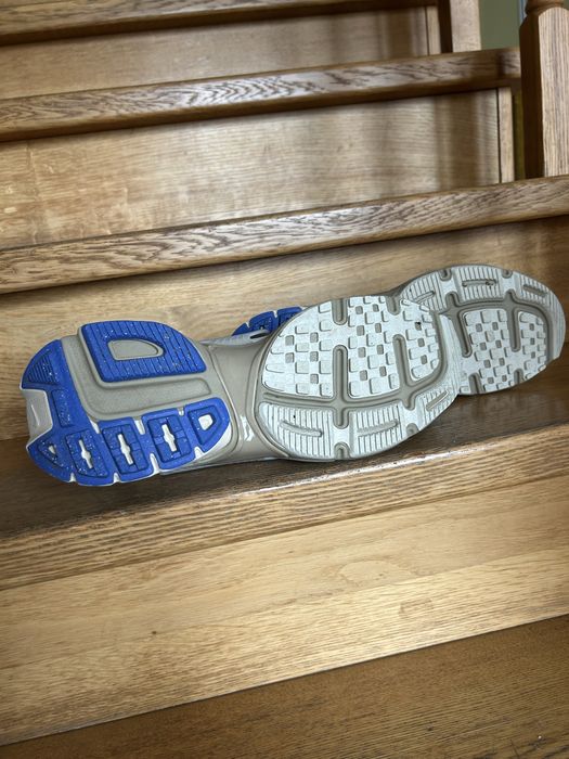 Женские кроссовки Найк оригинал