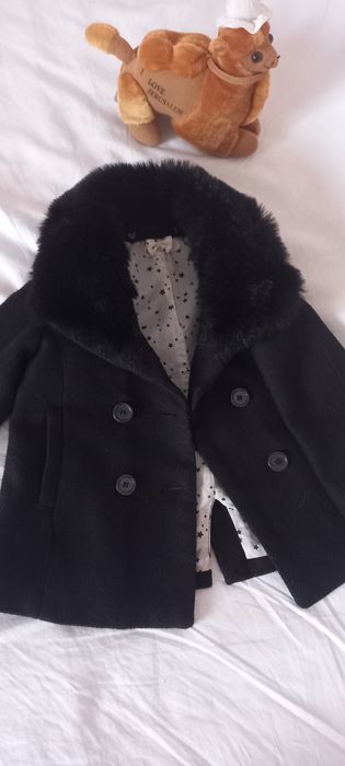 Кофтинки для дівчаток,хлоп'яток