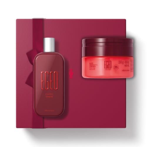 Oboticaro Promoção