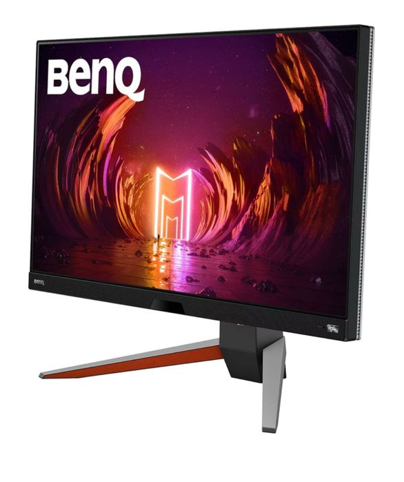 Ігровий монітор BENQ 27” EX270QM