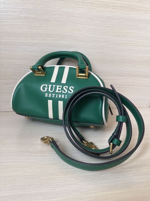 Сумка Guess оригінал