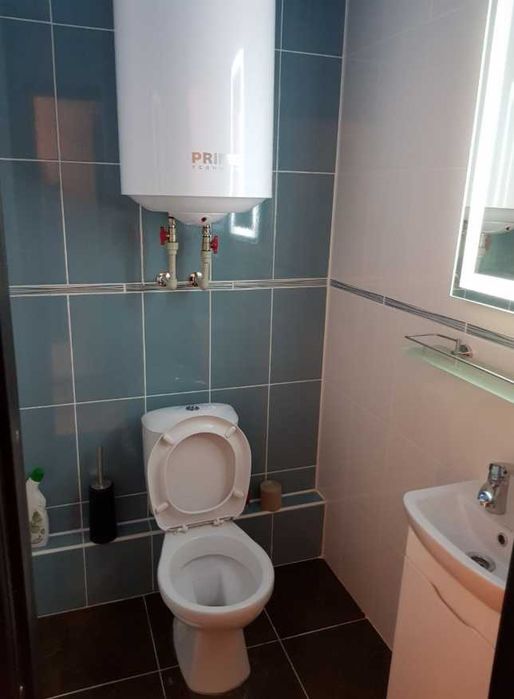 B S4 Продам 3 кімнатну квартиру на Салтівці вул. Ак. Барабашова