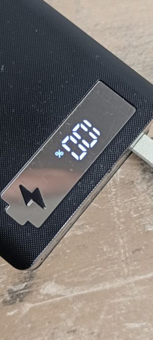 Продам повербанк. 16акб