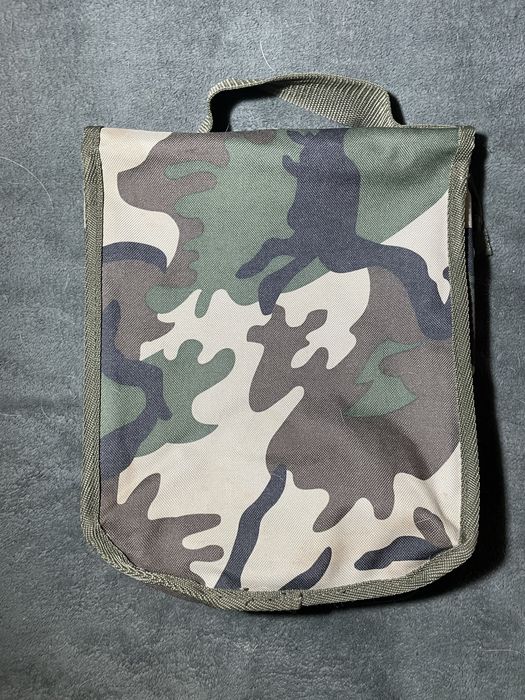 Несессер Mil-Tec