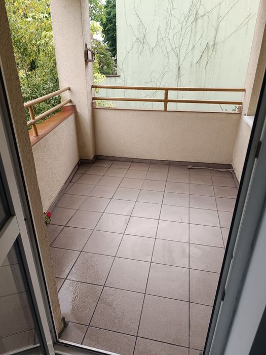 Mieszkanie – Gniezno, Konikowo, Stare Miasto - Widok 5