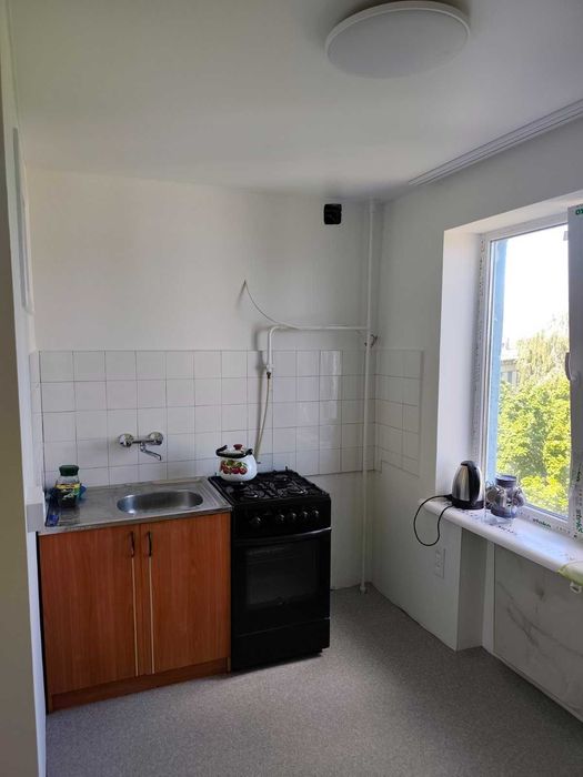 Кропивницький, Волкова, 1к квартира продаж