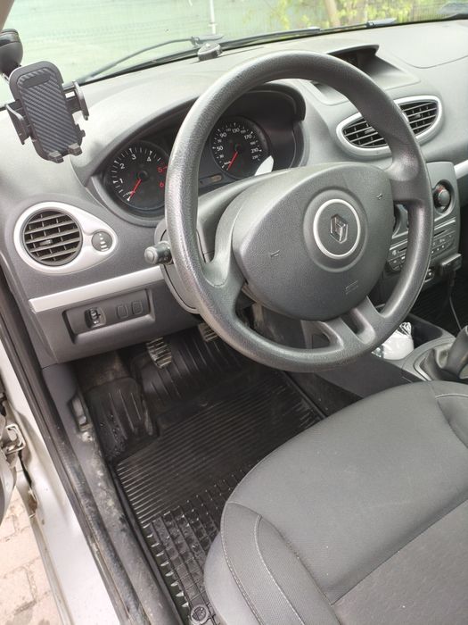 Sprzedam zadbane auto