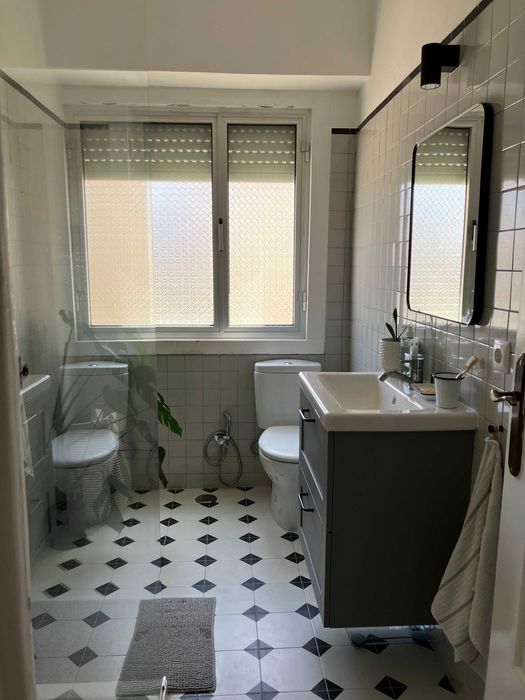 T2 Luminoso e Flexível perto do Rio – Fevereiro a Maio 2026