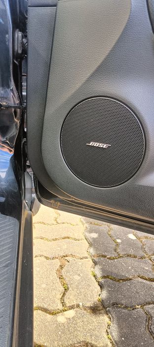 Mazda SW 6 SPORT