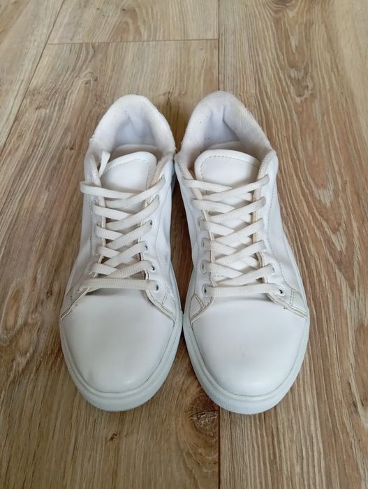 Boohoo - buty damskie