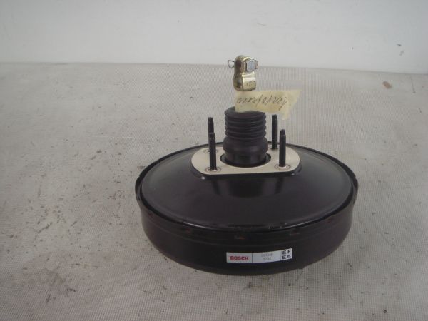 Servofreio HONDA Accord VII Tourer (CM_, CN_)