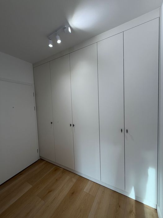 PIERWSZY Najemca Koszalin Kołłątaja