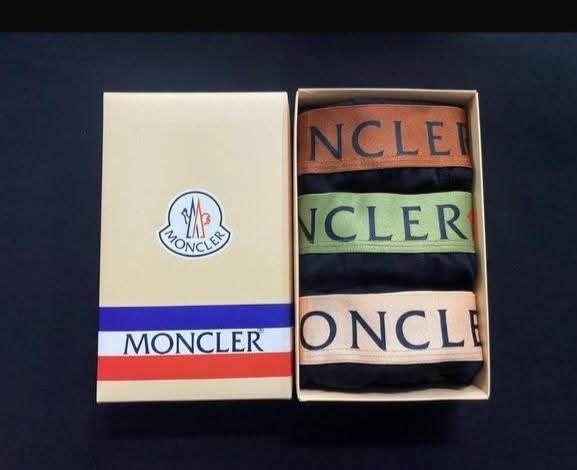Bokserki 3-pack CK