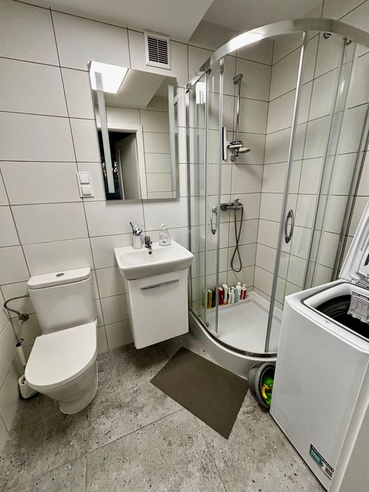 Zdjęcie 6