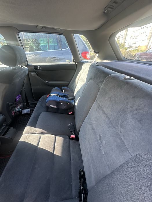 Продам Audi A3 1999, 1,8