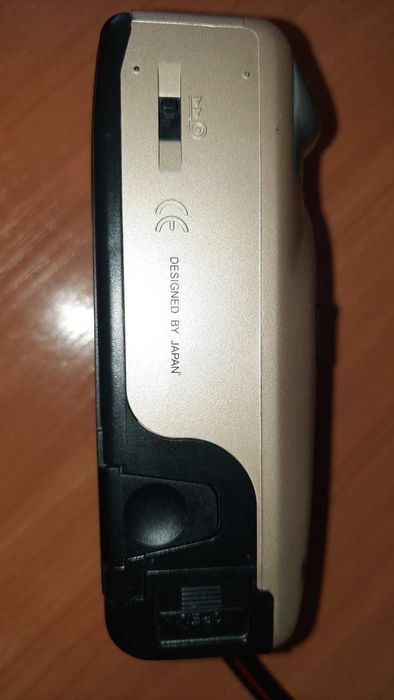 Фотоаппарат плёночный SKINA SK-222  Япония
