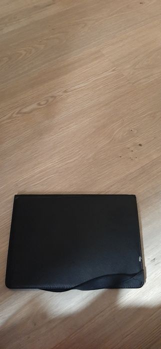 Samsung galaxy Tab 3