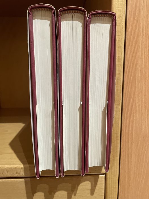 Livro Gastronomia