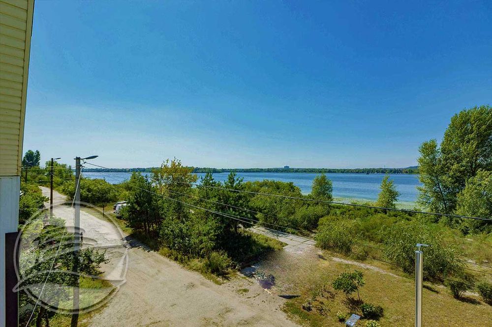 Дом по адресу ул. Заречная (площадь 260 м²) - Atlanta.ua - фото 4