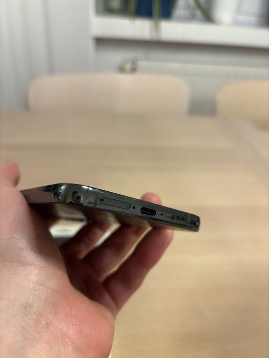 Samsung Galaxy S23 Plus + 8/256GB