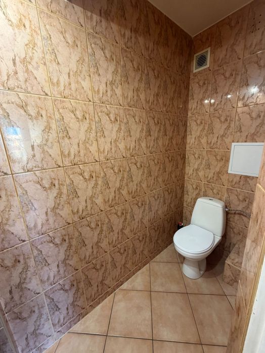 Mieszkanie Białystok Palmowa