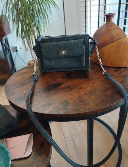 Torebka Primark na ramię