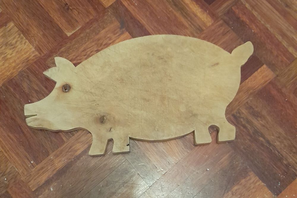 Tabuas de corte formatos64740817638914123