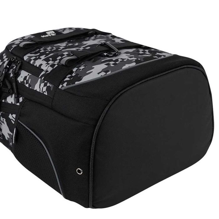 Рюкзак Kite Education teens K25-727M-1