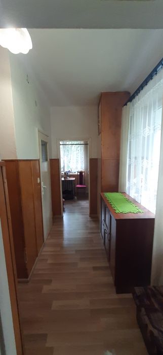 Zdjęcie 6