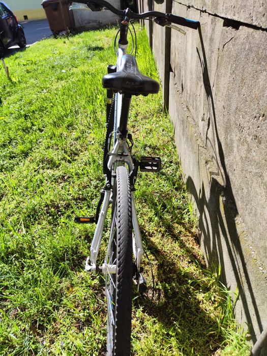 Rower Kellys Cliff 30