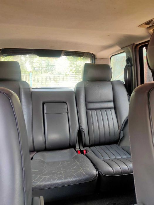 авто Продам Range Rover
