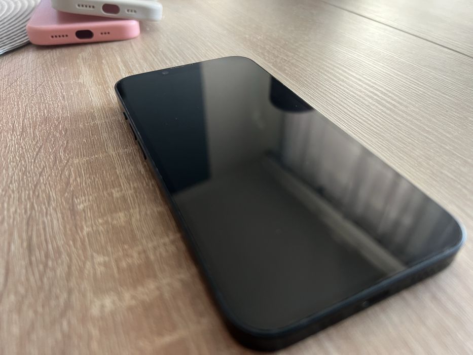 Iphone 14 128Gb pierwszy właściciel