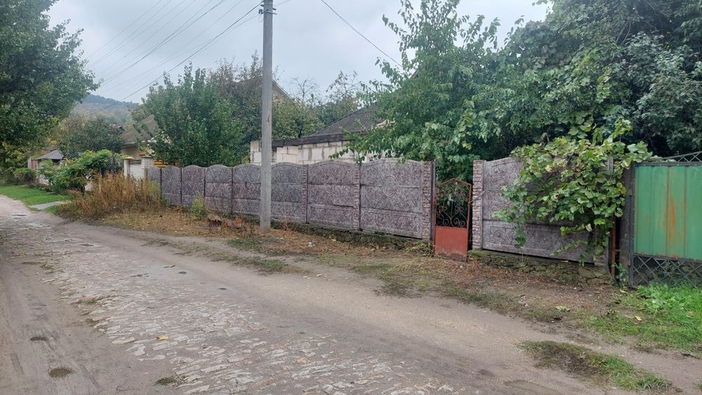 Продам будинок. Вул.Ярмаркова,7.