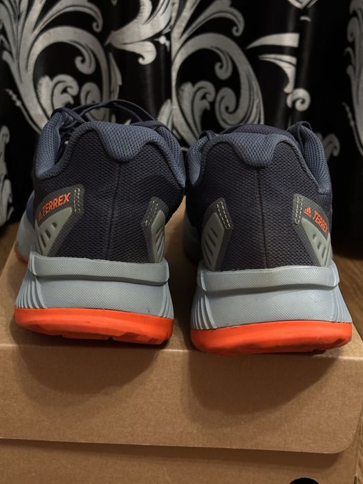 Adidas Terrex Soulstride