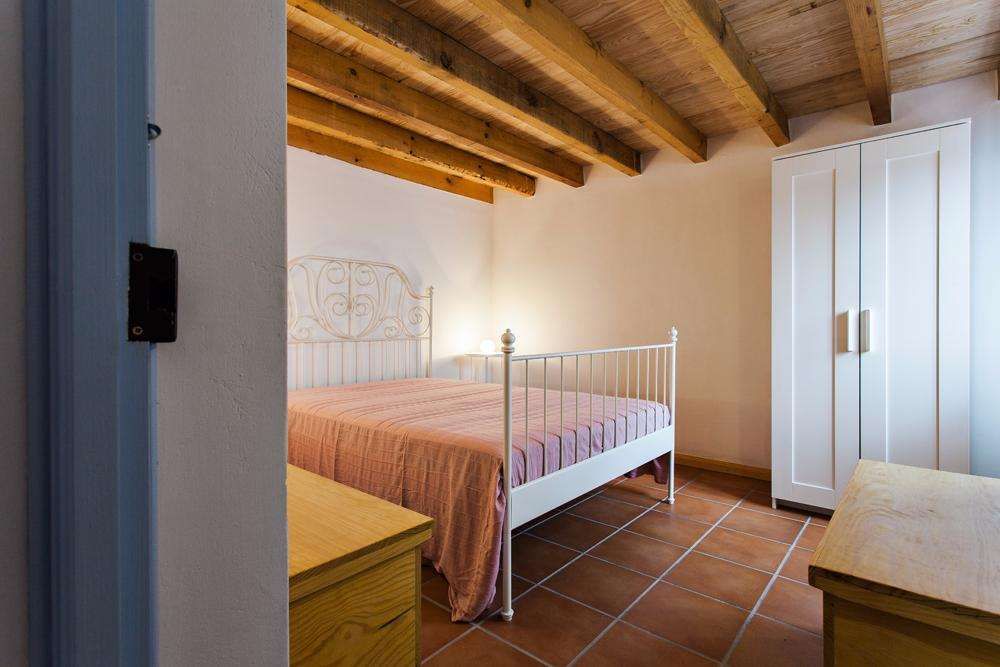 Casas de férias no coração do Ribatejo