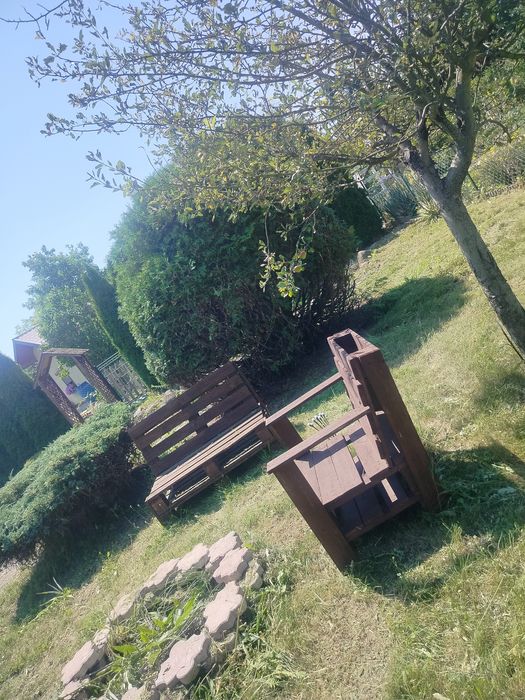 Zdjęcie 3
