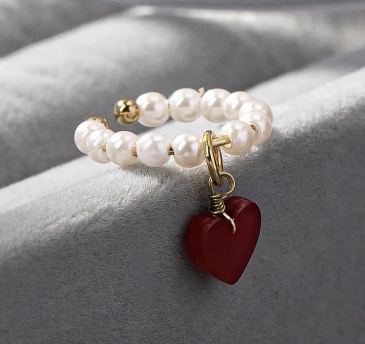 Подарю новую капу в ухо