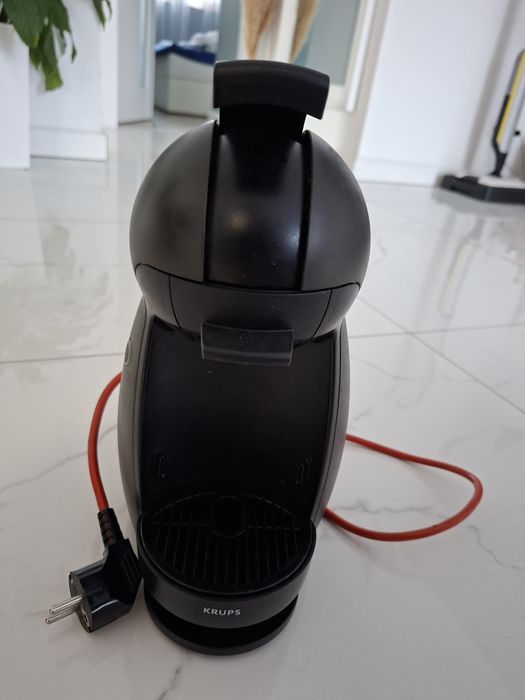 Ekspres Dolce Gusto