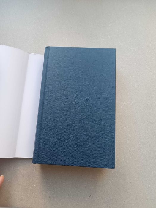 Crítica da Razão Pura – Immanuel Kant