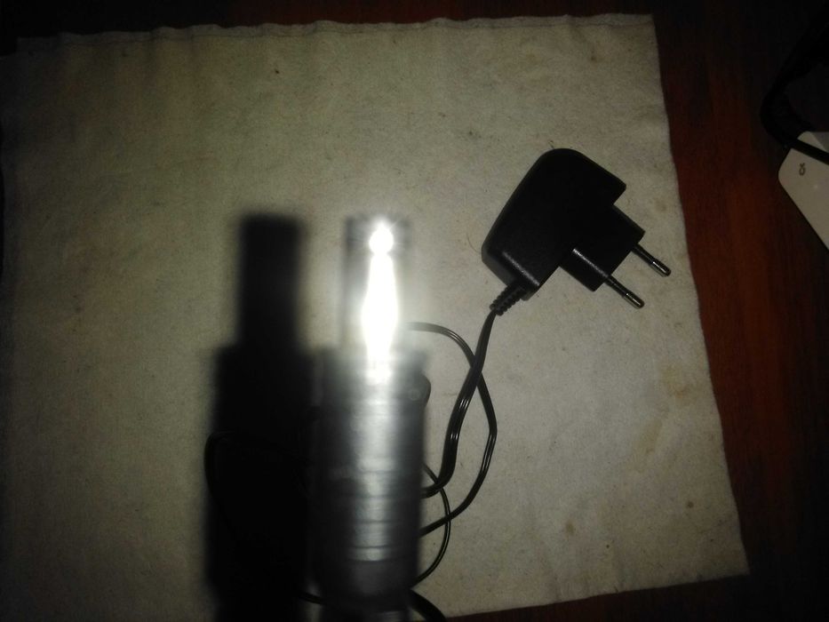 Блок питания для роутера 12v, 0,5 А, GU 112X012120V-A , рабочий