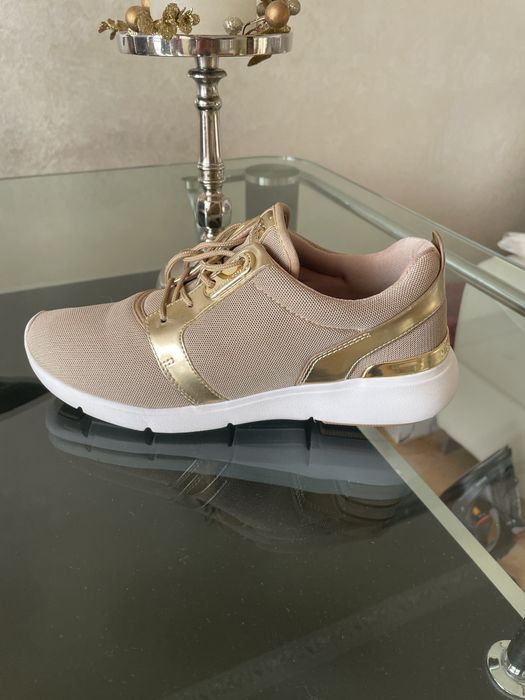 Кросівки (снікерси) Michael Kors