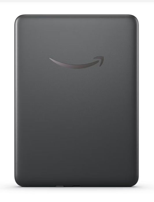 Ebook Kindle Colorsoft 32Gb edição signature