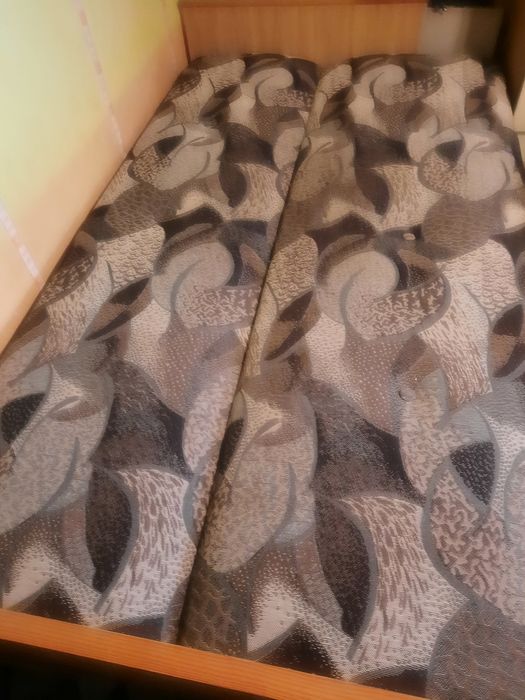 Kanapa. Oddam za darmo