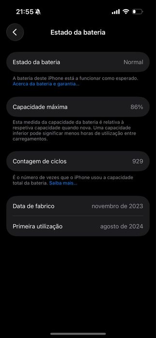 ip 15 pro com capas